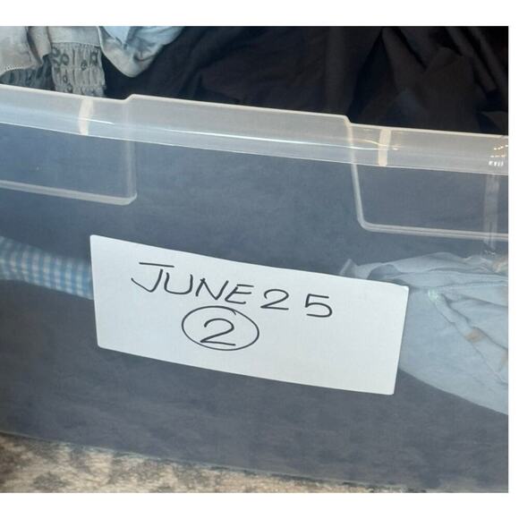 Becca by Rebecca Virtue Full Bloom Arabella Asymmetrical One-Piece Multi S NWT - Picture 10 of 16